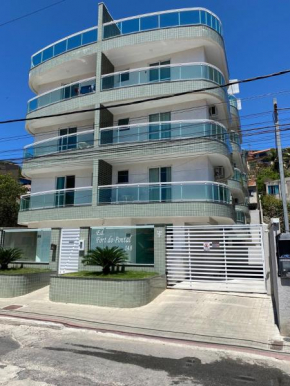 Apartamento Arraial do Cabo